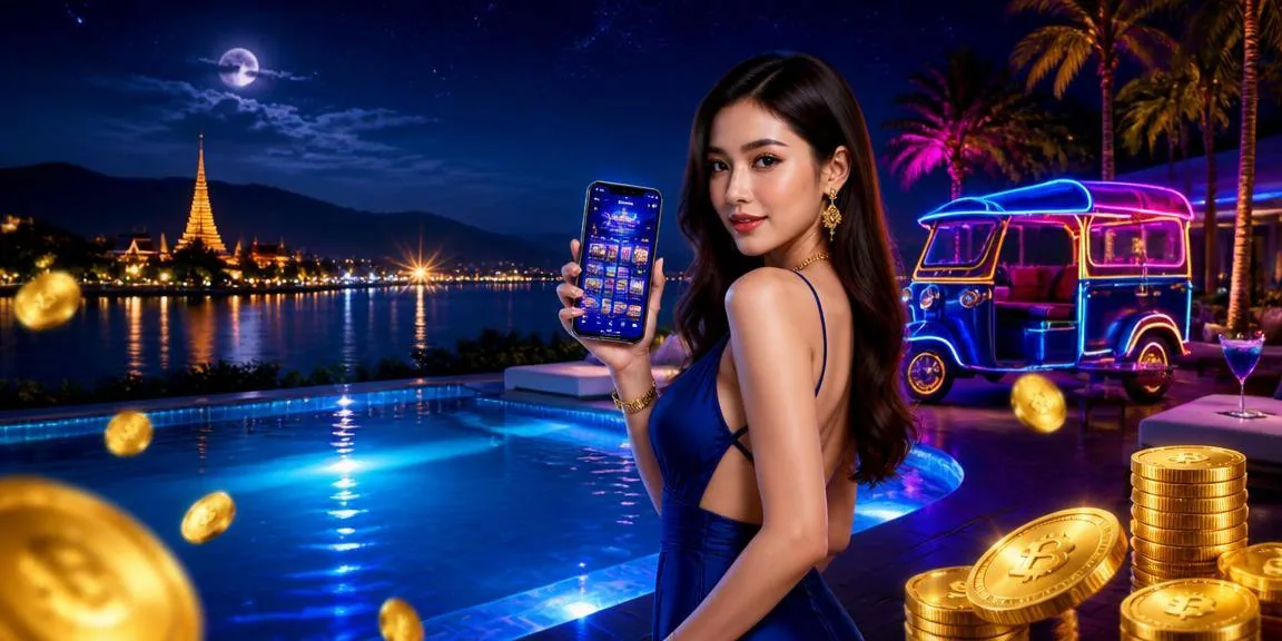vek88 โบนัส