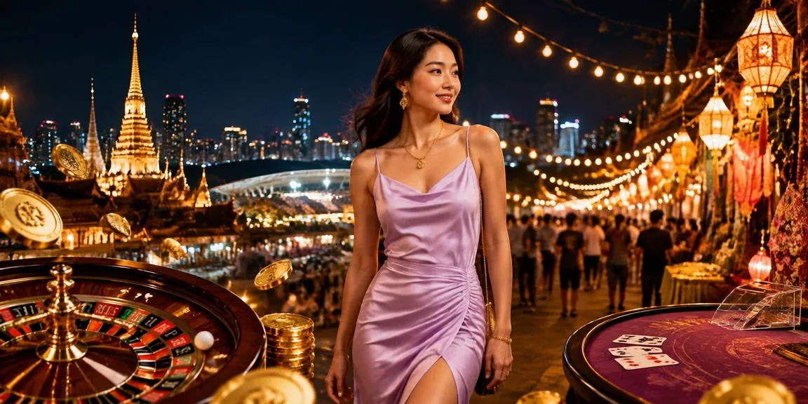 vek88 รู้จักระบบ vek88 ก่อนเริ่มใช้งาน